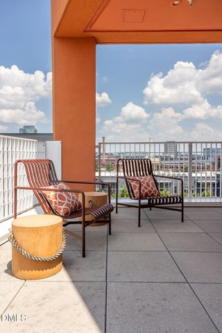 600 S Duke Street S 44, Durham, NC 27701