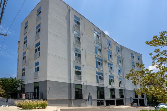 600 S Duke Street S 44, Durham, NC 27701