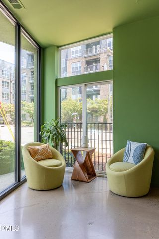 600 S Duke Street S 44, Durham, NC 27701