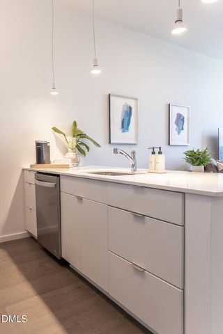 600 S Duke Street S 44, Durham, NC 27701
