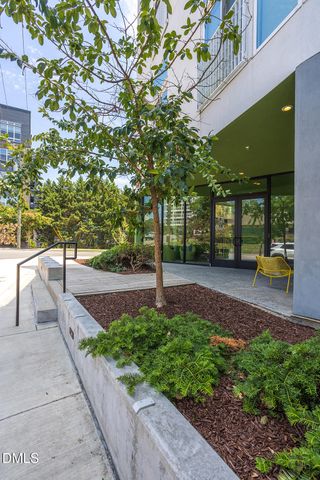 600 S Duke Street S 44, Durham, NC 27701