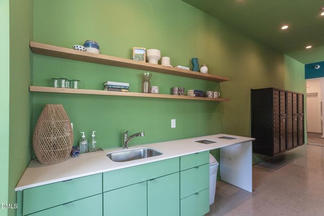 600 S Duke Street S 44, Durham, NC 27701