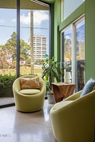 600 S Duke Street S 44, Durham, NC 27701