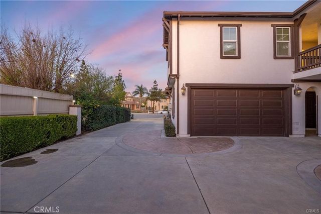 290 Cross Rail, Norco, CA 92860