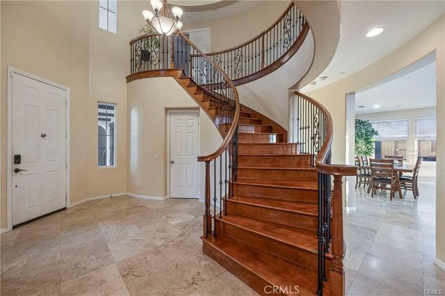 290 Cross Rail, Norco, CA 92860