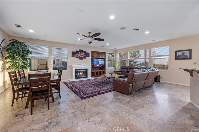 290 Cross Rail, Norco, CA 92860