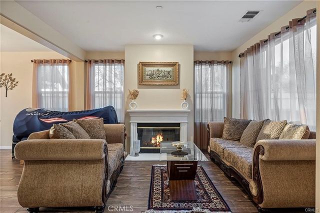 290 Cross Rail, Norco, CA 92860