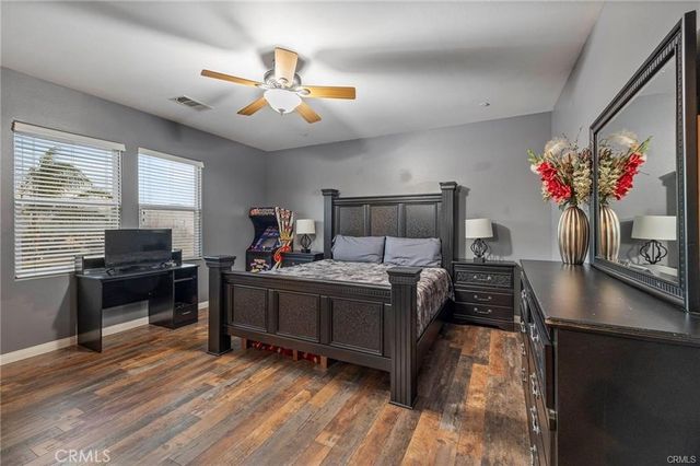 290 Cross Rail, Norco, CA 92860