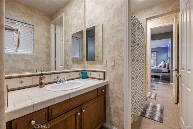 290 Cross Rail, Norco, CA 92860