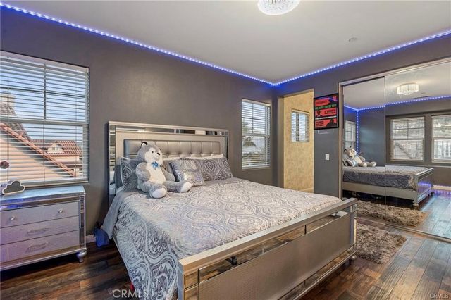 290 Cross Rail, Norco, CA 92860
