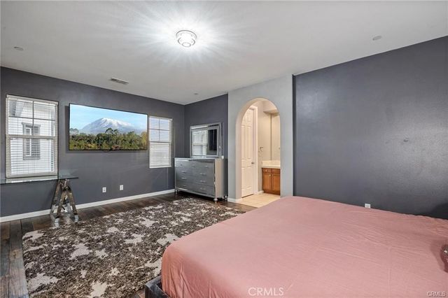 290 Cross Rail, Norco, CA 92860