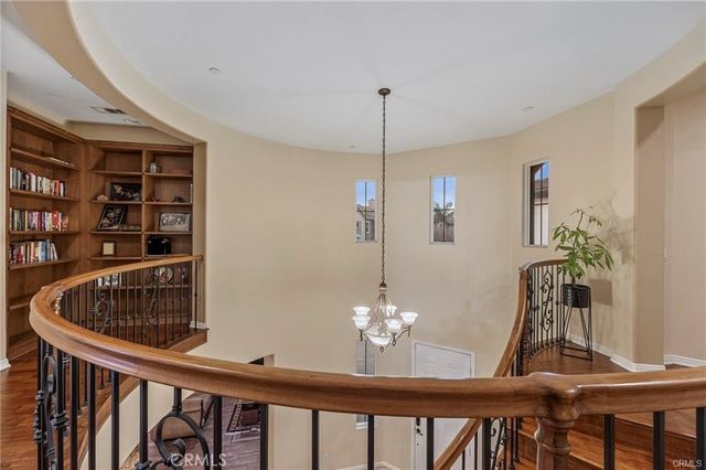 290 Cross Rail, Norco, CA 92860