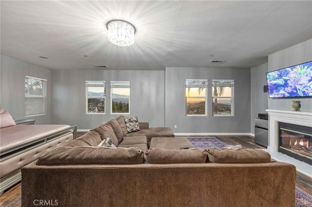 290 Cross Rail, Norco, CA 92860