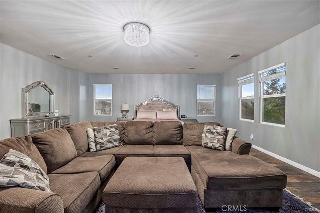290 Cross Rail, Norco, CA 92860