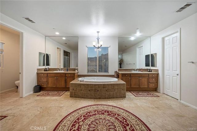 290 Cross Rail, Norco, CA 92860
