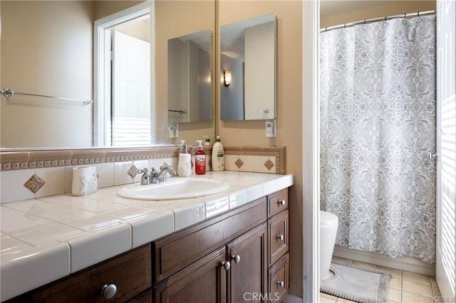 290 Cross Rail, Norco, CA 92860