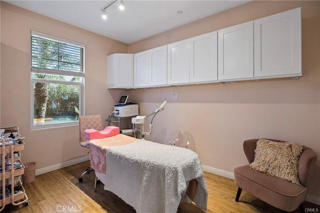290 Cross Rail, Norco, CA 92860