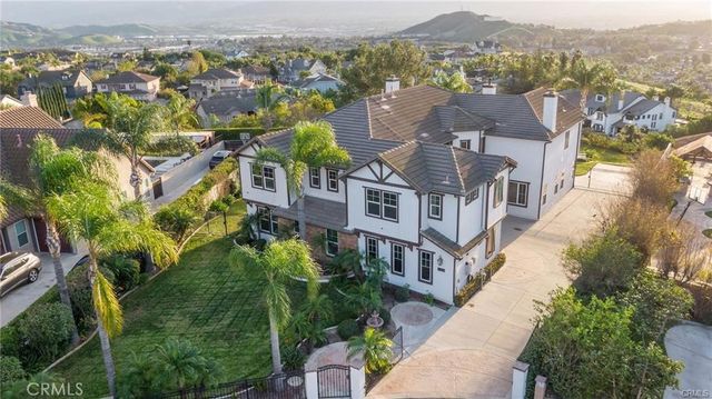 290 Cross Rail, Norco, CA 92860
