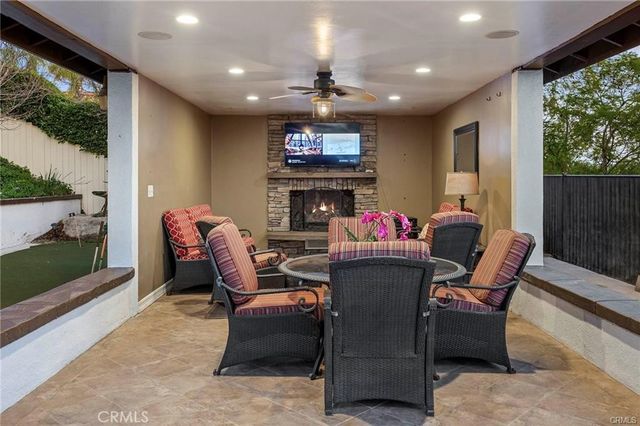 290 Cross Rail, Norco, CA 92860