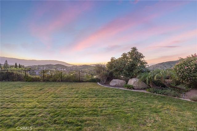 290 Cross Rail, Norco, CA 92860