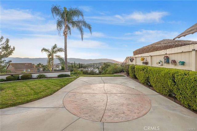 290 Cross Rail, Norco, CA 92860