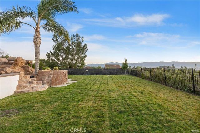 290 Cross Rail, Norco, CA 92860