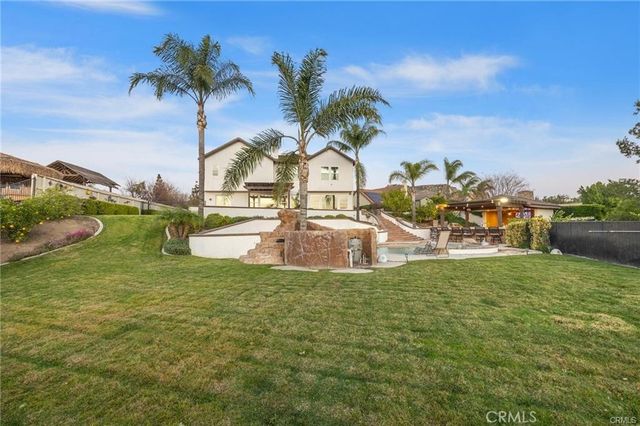 290 Cross Rail, Norco, CA 92860