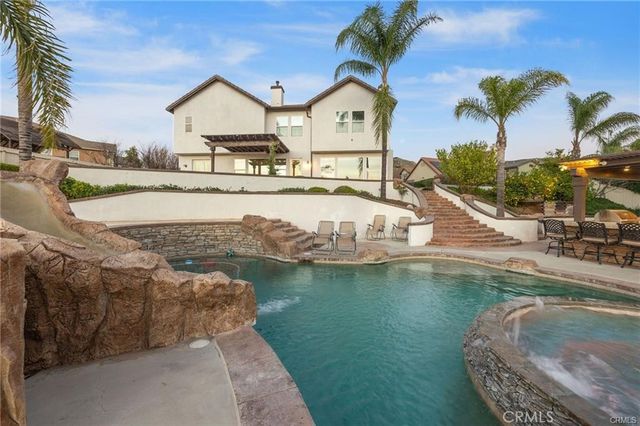 290 Cross Rail, Norco, CA 92860
