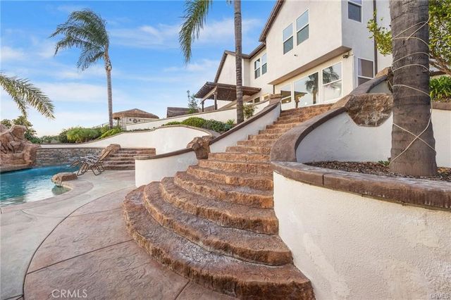 290 Cross Rail, Norco, CA 92860