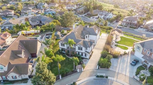 290 Cross Rail, Norco, CA 92860