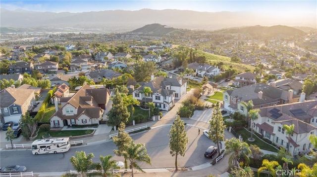 290 Cross Rail, Norco, CA 92860