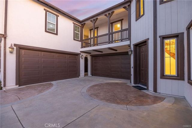 290 Cross Rail, Norco, CA 92860