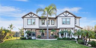 290 Cross Rail, Norco, CA 92860