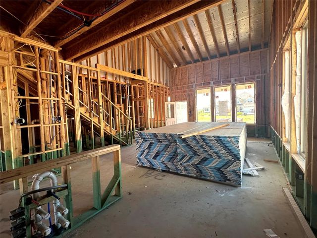 5610 Toledo Pines Lane, Katy, TX 77493