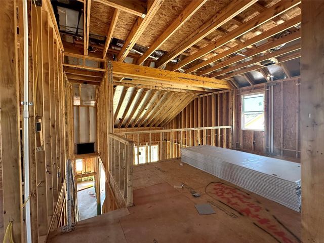 5610 Toledo Pines Lane, Katy, TX 77493