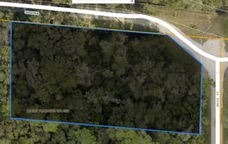 31699 NILES STREET, Mount Plymouth, FL 32776