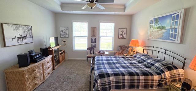 300 Kilarney Road, Summerville, SC 29483