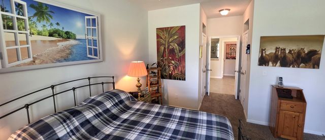 300 Kilarney Road, Summerville, SC 29483
