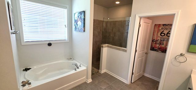 300 Kilarney Road, Summerville, SC 29483