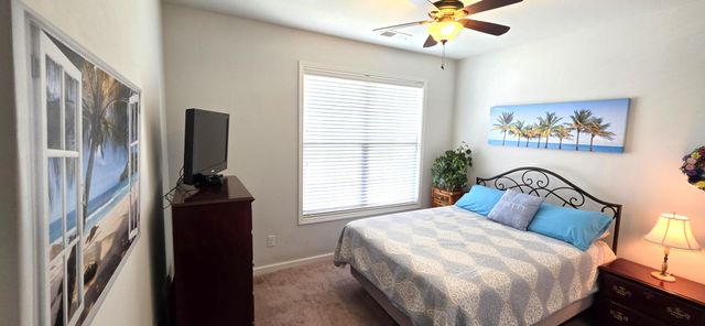 300 Kilarney Road, Summerville, SC 29483