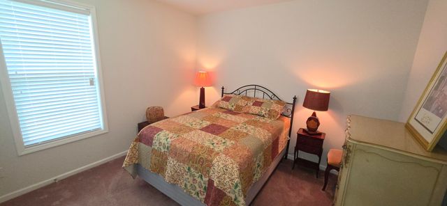 300 Kilarney Road, Summerville, SC 29483