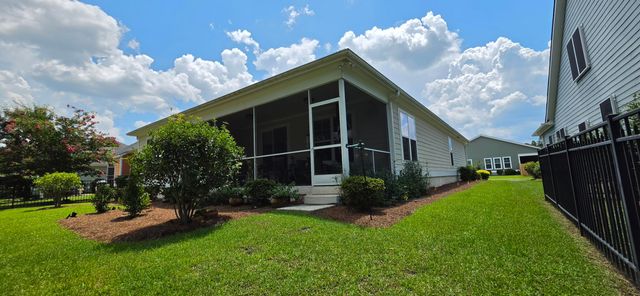 300 Kilarney Road, Summerville, SC 29483