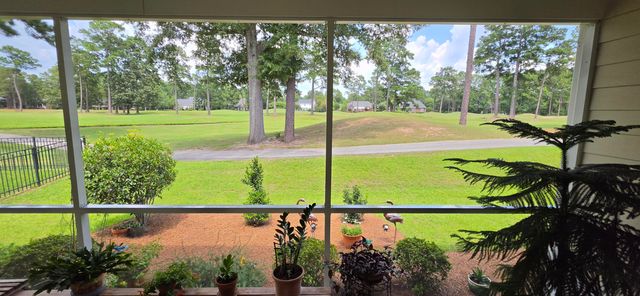300 Kilarney Road, Summerville, SC 29483