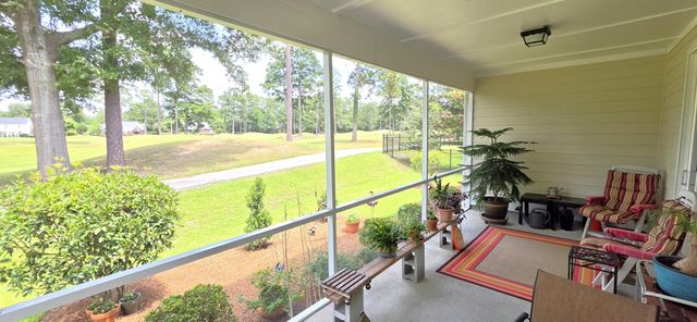 300 Kilarney Road, Summerville, SC 29483