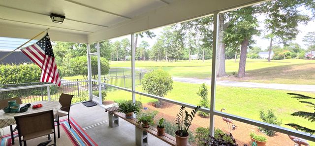 300 Kilarney Road, Summerville, SC 29483