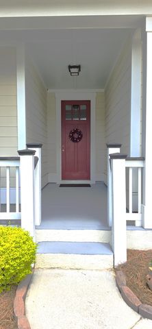 300 Kilarney Road, Summerville, SC 29483