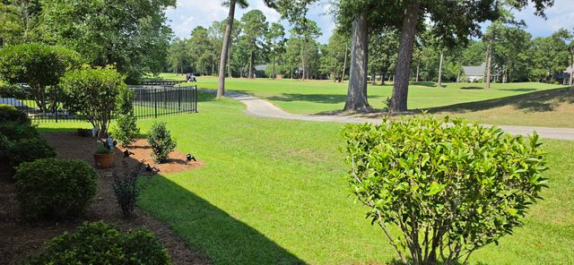 300 Kilarney Road, Summerville, SC 29483