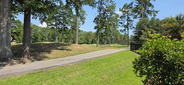 300 Kilarney Road, Summerville, SC 29483