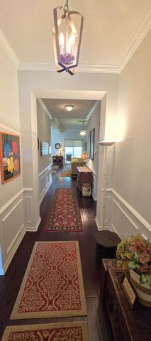 300 Kilarney Road, Summerville, SC 29483