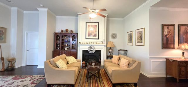 300 Kilarney Road, Summerville, SC 29483